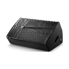 JBL CV3012M_99