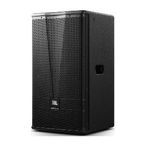 JBL CV3012_99