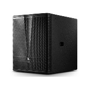 JBL CV3018S