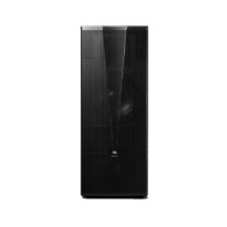 JBL CV3025
