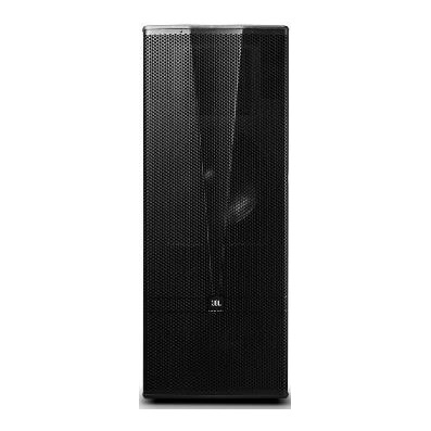 JBL CV3025_66