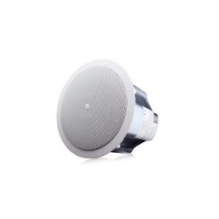 JBL Control_12C_T