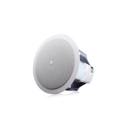 JBL Control_16C_T
