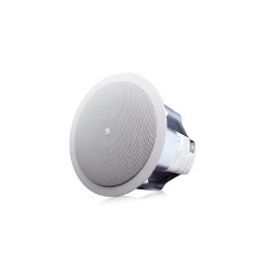 JBL Control_18C_T