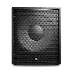 JBL Control_25-1L