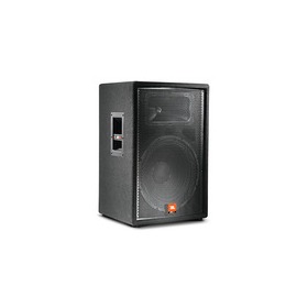 JBL JRX112M