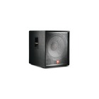 JBL JRX118SP