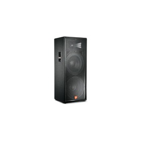 JBL JRX125