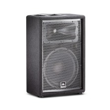 JBL JRX212