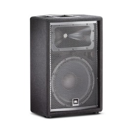 JBL JRX215