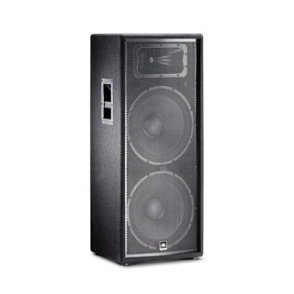 JBL JRX225