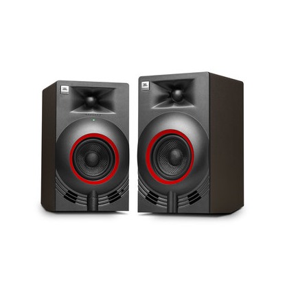 JBL K3