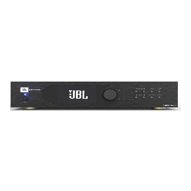 JBL KAR3502MKII