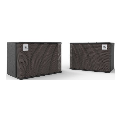 JBL KEM3100LE