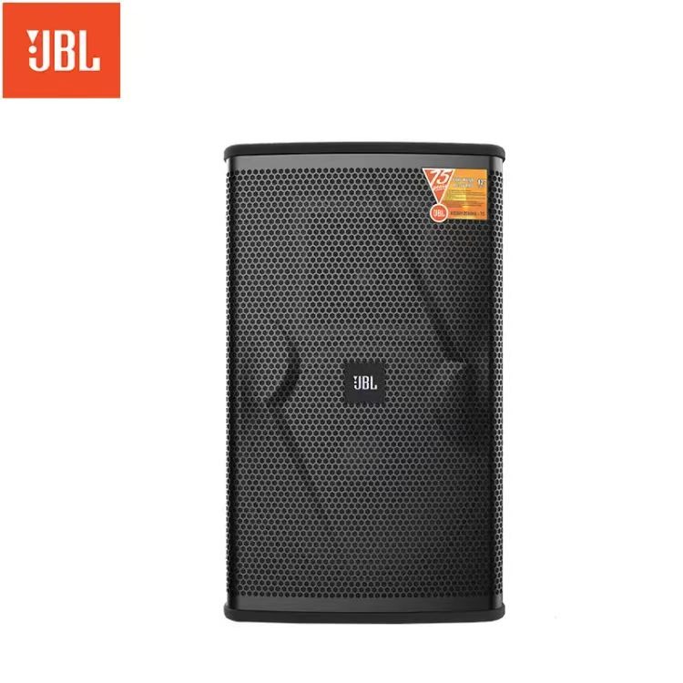 JBL KES6100