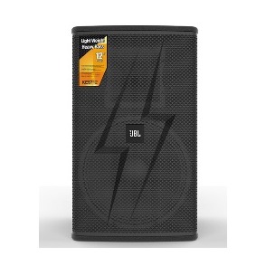 JBL KES710
