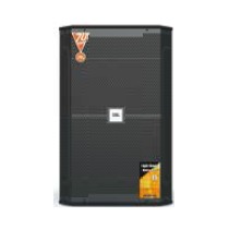 JBL KES8100后导
