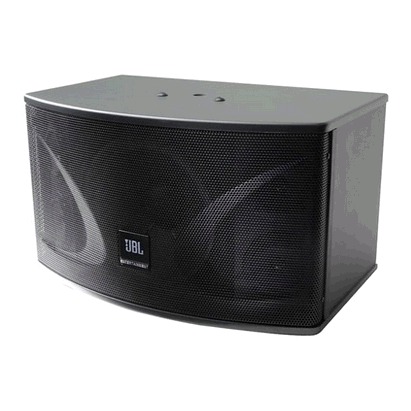 JBL KI110