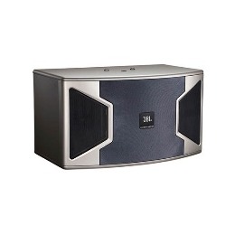JBL KI310