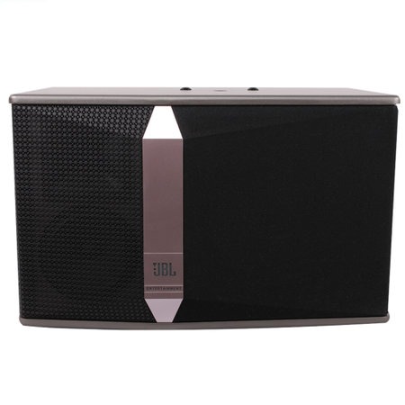 JBL KI510