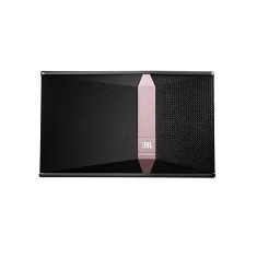 JBL KI512