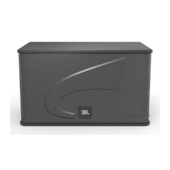 JBL KLS10EV