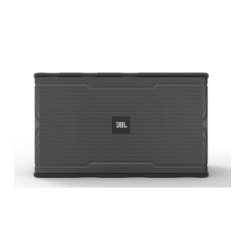 JBL KM310LE