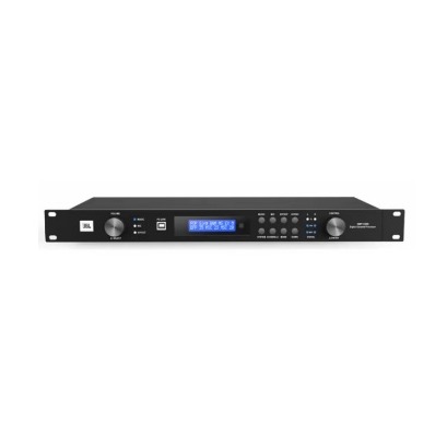 JBL KMP1000S