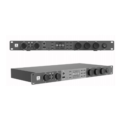 JBL KMP1200S