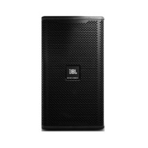 JBL KP051