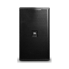 JBL KP055