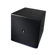 JBL KP18S