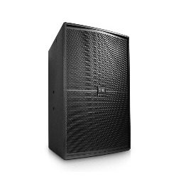 JBL KP2010G2