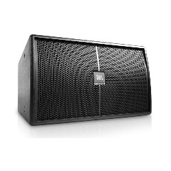 JBL KP2012G2