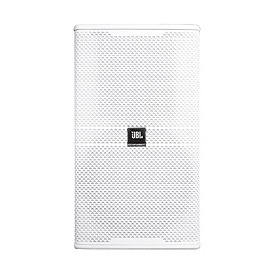 JBL KP4010-WH