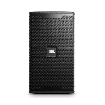 JBL KP4010G2