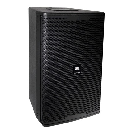JBL KP6010