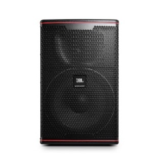 JBL KP8051