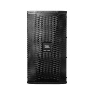 JBL KPS5