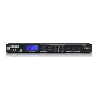 JBL KX200