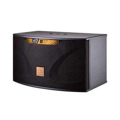 JBL Ki110WH