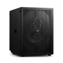 JBL MGS81S