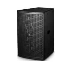 JBL MGS82