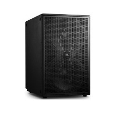 JBL MGS82S