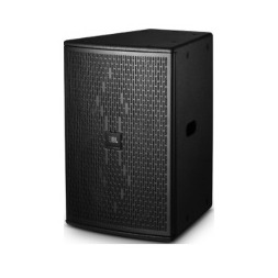 JBL MGS85