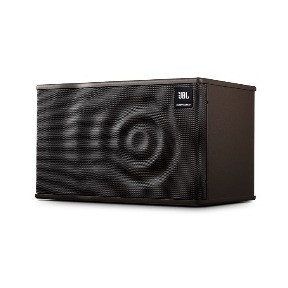 JBL MK-08
