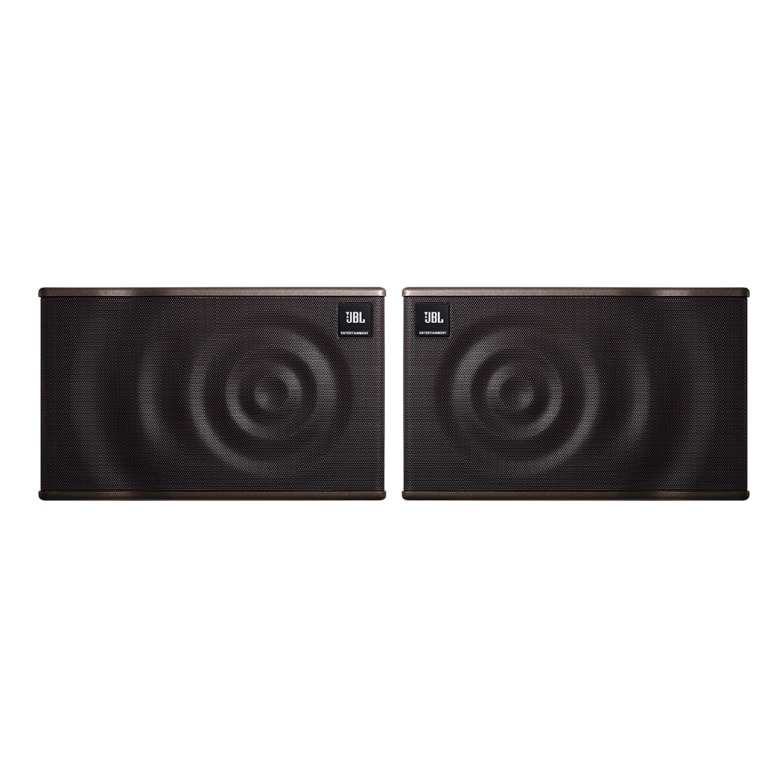 JBL MK08