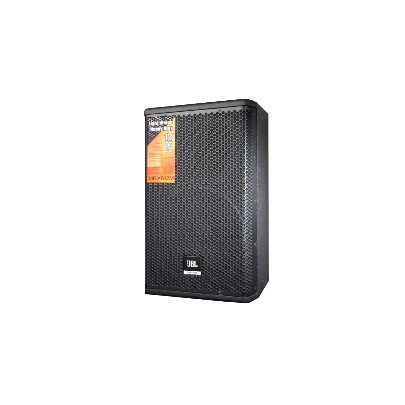JBL MRX612M