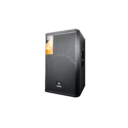 JBL MRX615
