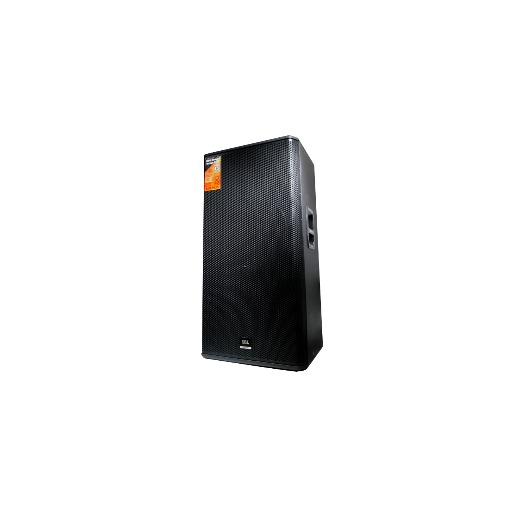 JBL MRX625